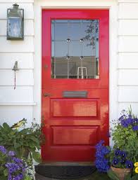 Maybe you would like to learn more about one of these? 10 Delicious Door Design Ideas For Your Home