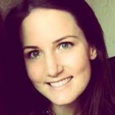 Jane Larkins's Instagram, Twitter & Facebook