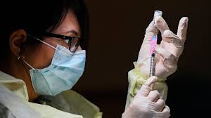 Peel residents can contact the peel public health website for more information. Peel Region Should Be Prioritized In Ontario S Coronavirus Vaccine Rollout Brampton Mayor Says Cp24 Com