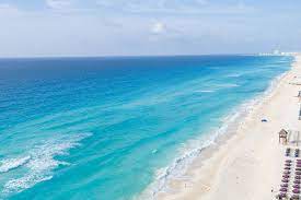 Check spelling or type a new query. Mexico In December Cancun Riviera Maya Los Cabos Puerto Vallarta Oyster Com