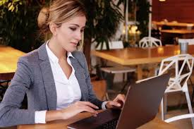 We did not find results for: Valid Credit Card Numbers With Money On Them 2021