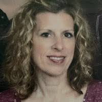 100+ "Mandy Moyer" profiles