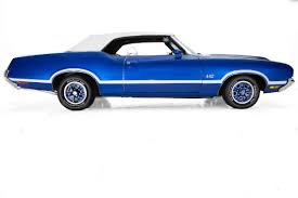 Image result for Capri Aqua 1971 Oldsmobile