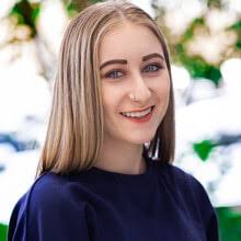 Interlochen, MI Real Estate Agents