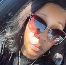 Marilyn Regina Mims (@marilyn.r.mims) • Facebook