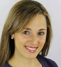 Dentiste & Clinique Dentaire à Montréal