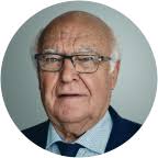 Dipl.-Wi.-Ing. Michael Sprang