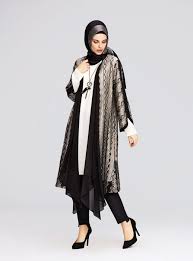 Zuhre Kombin Modelleri 3 Kimono Top Women S Top Fashion
