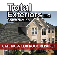 We did not find results for: Branford Roofing Branford Roofing Contractor Remodeling Contractor In Branford Ct Total Exteriors Llc