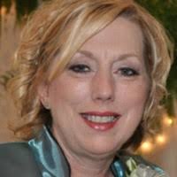 10+ "Janice Blount" profiles