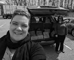 Special Budget Issue 2020-2021