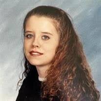 Cari Nanette Watkins Watson Obituary