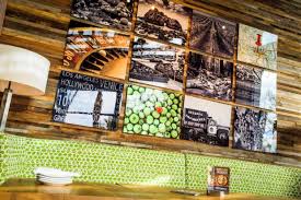 california pizza kitchen debuts new