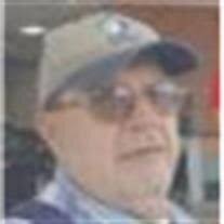 Daniel Lee Heine Obituary