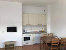 The property has connecting/adjoining rooms. City Inn Berlin Updated 2021 Prices