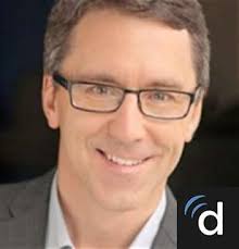 Dr. Aaron Folsom, MD