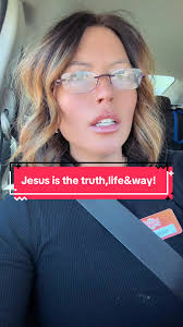 Candacestar Gonzalez Saxton