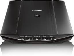 To get the canon canoscan lide 60 with a driver anywhere. Amazon Com Canon Canoscan Lide220 Photo And Document Scanner Electronics