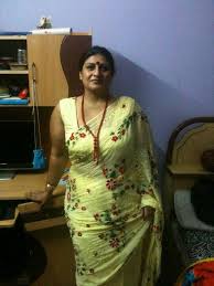 Earn money with xossip and masaladesi. Pin On Arati Gokhale