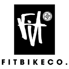 Check out inspiring examples of fitbikeco artwork on deviantart, and get inspired by our community of talented artists. Fit Bike Co Logos