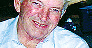 D. Roger Gilbert Osceola