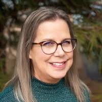 10+ "Annie Downey" profiles