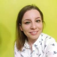 900+ profili według frazy „Sandra”