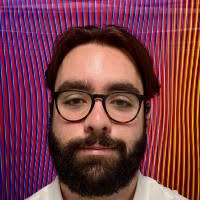 4300+ "Lazaro" profiles