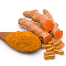 Curcumin Powder Manufacturers Wholesale Bulk Suppliers in USA - Medikonda  Nutrients