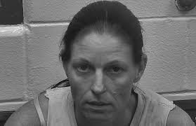 Former MCHS standout drafted by the New York Yankees