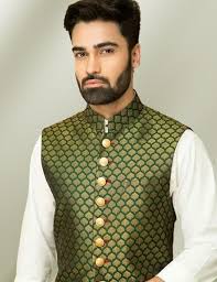 Pin On Kurta