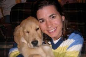 Chris Cronberg's Instagram, Twitter & Facebook