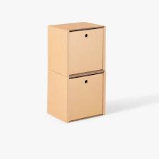 We did not find results for: Room In A Box Shelf 2x1 Made From Sustainable Corrugated Cardboard