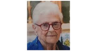 Judith Louise Benoit-Wyman Obituary (2024)