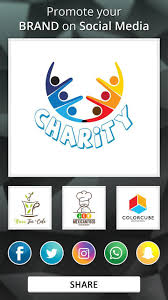 Create many quality logos without any pro subscriptions. Logo Maker Mod Apk 39 3 Pro Unlocked For Android