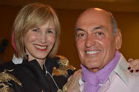 Teaneck High Reunion