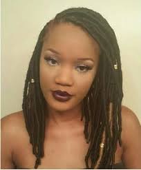 Kimberly Shotwell (shotkim1)