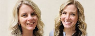 Northland Family Care, LLC