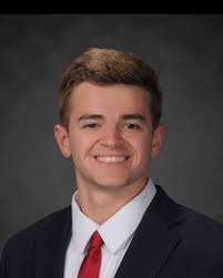 Alpha Sigma Phi at KSU