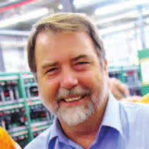 Lead Pathways Study Water Report summary