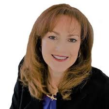 Real Estate Agents in 40207