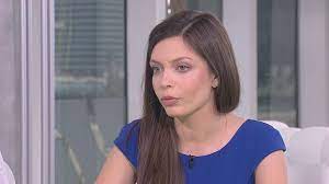 Przez stowarzyszenie instytut edukacji społecznej i religijnej im. Karolina Dobrowolska Z Ordo Iuris Aborcja Narusza Prawo Czlowieka Do Ochrony Przed Torturami Polska Times