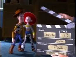 Toy Story 2 Disney Pixar S Toy Story 2 In 3d Bloopers Official Disney Uk Youtube Disney Bloopers Disney Uk Bloopers