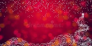 Maybe you would like to learn more about one of these? 219 826 Christmas Wallpaper Photos Free Royalty Free Stock Photos From Dreamstime