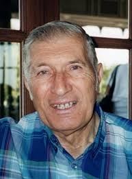 A. Vest & Sons Funeral Home