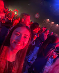 Dan Wilhite (@danwilhite) • Instagram photos and videos