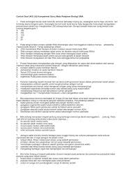 We did not find results for: Contoh Soal Biologi Sma Untuk Ukg
