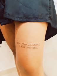 Flowers on the grave is a popular song by the maine | create your own tiktok videos with the flowers on the grave song and explore 13 videos made by new and popular creators. The Maine Tattoo Maine Tattoo Tattoos Band Tattoo