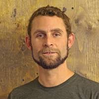 20+ "Jesse Herbert" profiles