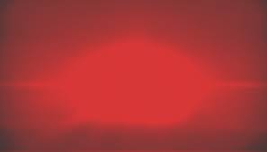 Stream songs including lift off intro, we got bomb and more. Atomic Bomb Gifs Wifflegif